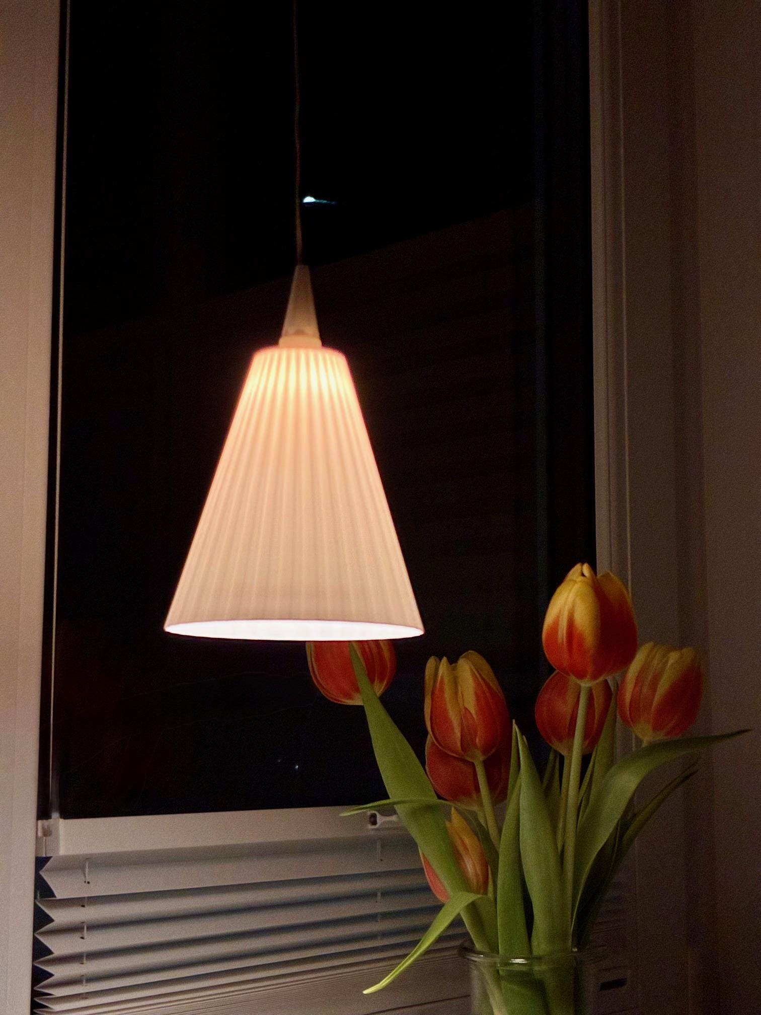 Fenster beleuchtung