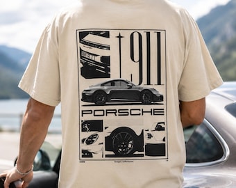 無地の白いTシャツ｜無地のTシャツ、カスタムプリント対応