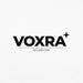 VoxraShirt