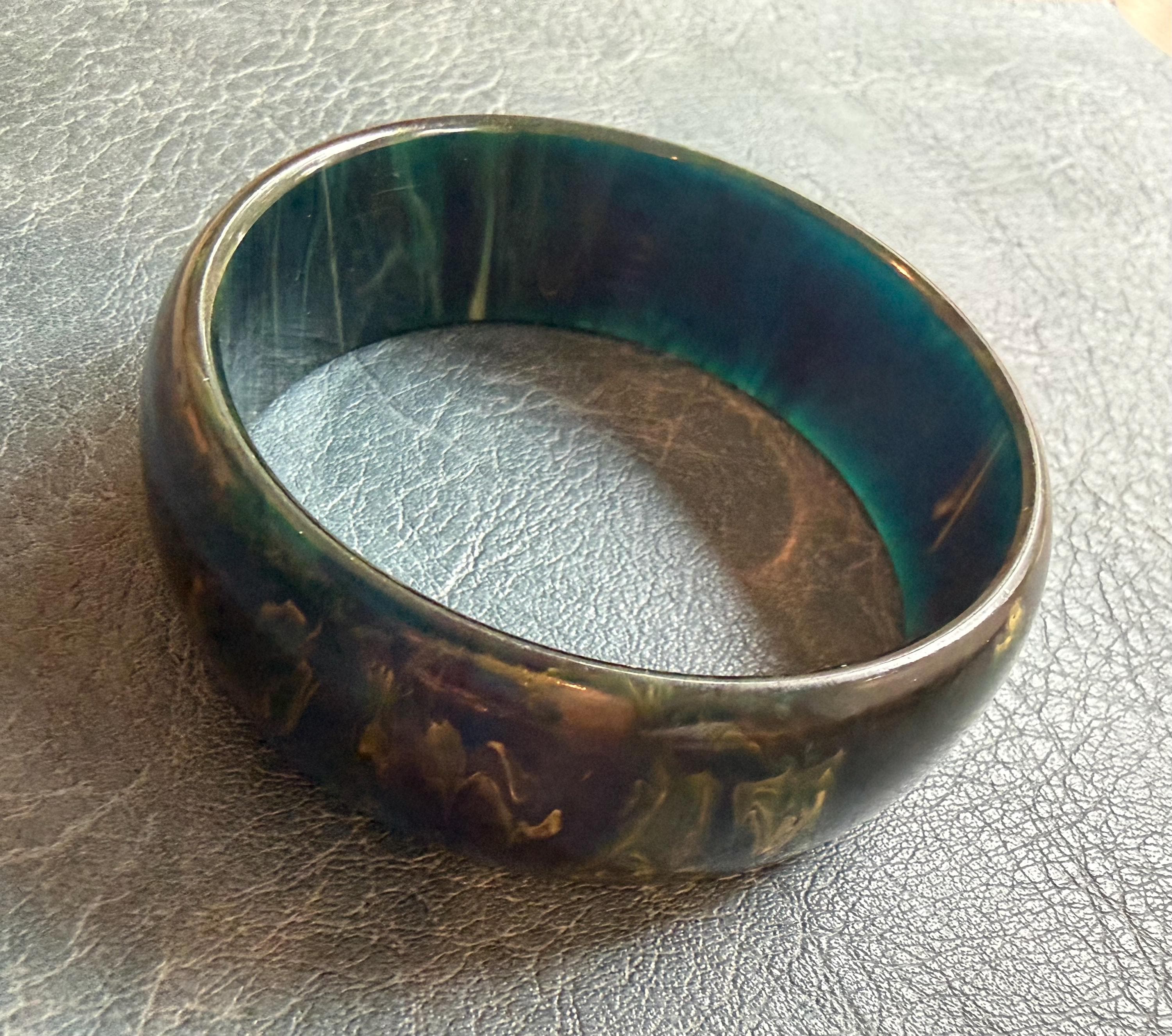 Antique Bakelite - Etsy