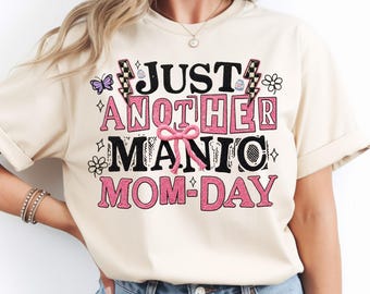Motherhood, Yarn Mothers Day PNG: funny crochet knitting mom life png mothers day quote craft lover humor design (Digital Download)