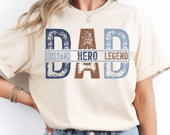 Funny Dad Quotes Retro Father's Day PNG: Vintage Dad Humor Graphic png Father Appreciation Design Clipart (Digital Download)
