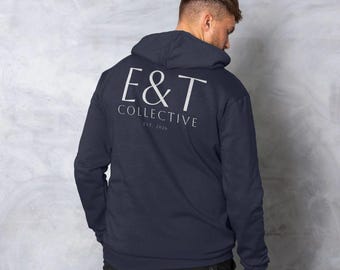 One Brand Men's Dark