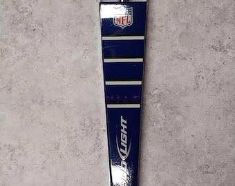 Beer Tap Handles