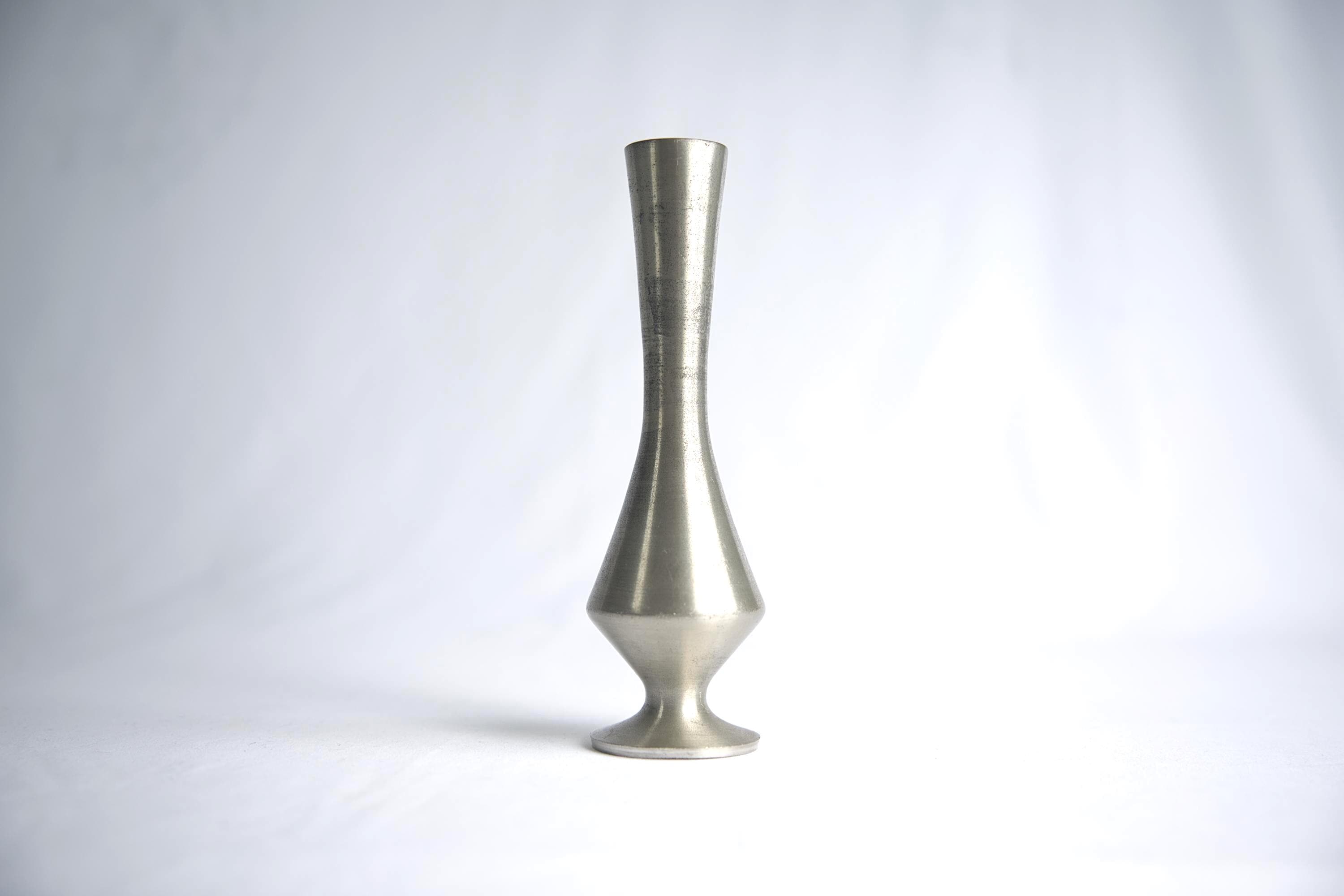 Thailand pewter - Etsy 日本