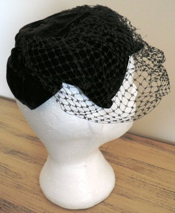 flapper hats for sale