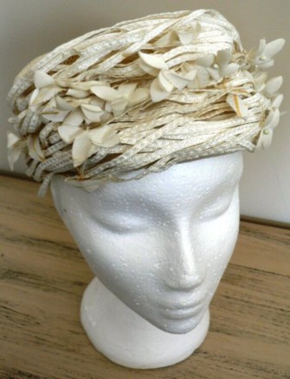 antique hats for sale