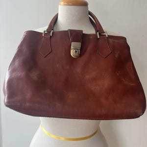 Desmo italy bag - Etsy 日本
