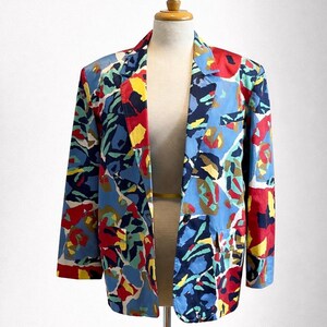 Missoni Vintage Coat - Etsy Canada