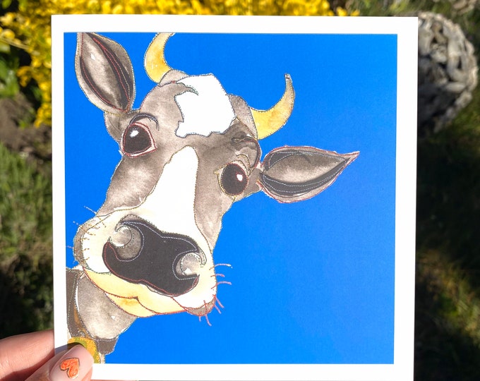 JennyDunlopArt JennyDunlopArt