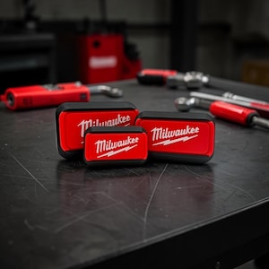 Può includere: Un cartello in legno fatto a mano con la scritta "Welcome" in un carattere giocoso. Il cartello verniciato di bianco ha una finitura invecchiata e presenta un design floreale decorativo nei toni del rosa e del verde. Per uso interno o esterno.