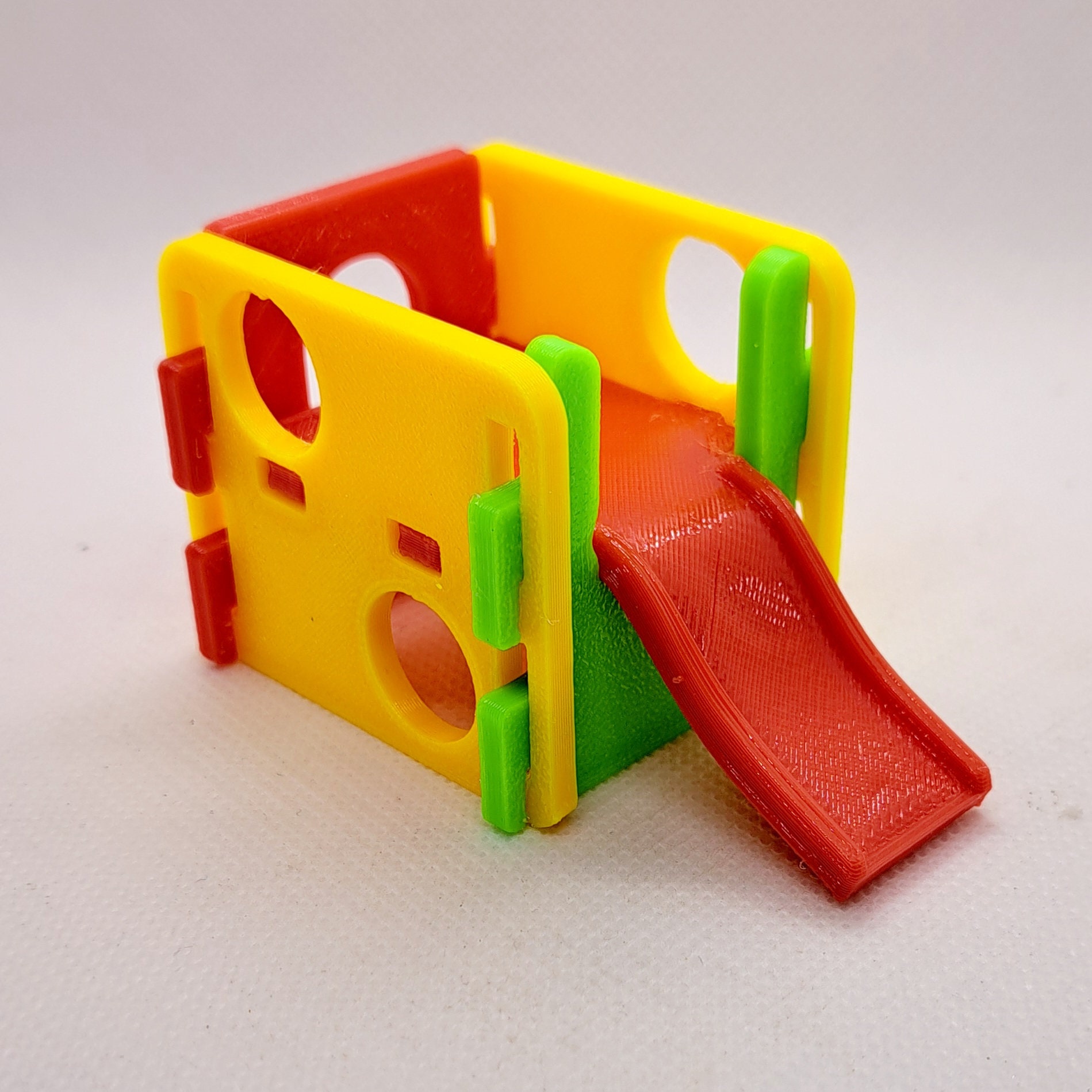 Tikes Slide Little Tikes Activity Gym Natural Jungle Gym Little