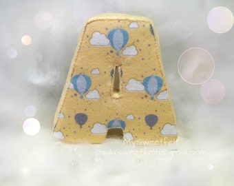 Lettre Chambre Bebe Etsy Lettre Chambre Bebe Etsy
