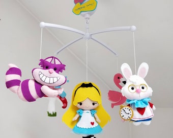 Mysweetfelt Felt Baby Mobiles Name Banners And By Mysweetfelt Mysweetfelt Felt Baby Mobiles Name Banners And By Mysweetfelt