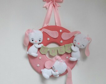 Mysweetfelt Felt Baby Mobiles Name Banners And By Mysweetfelt Mysweetfelt Felt Baby Mobiles Name Banners And By Mysweetfelt