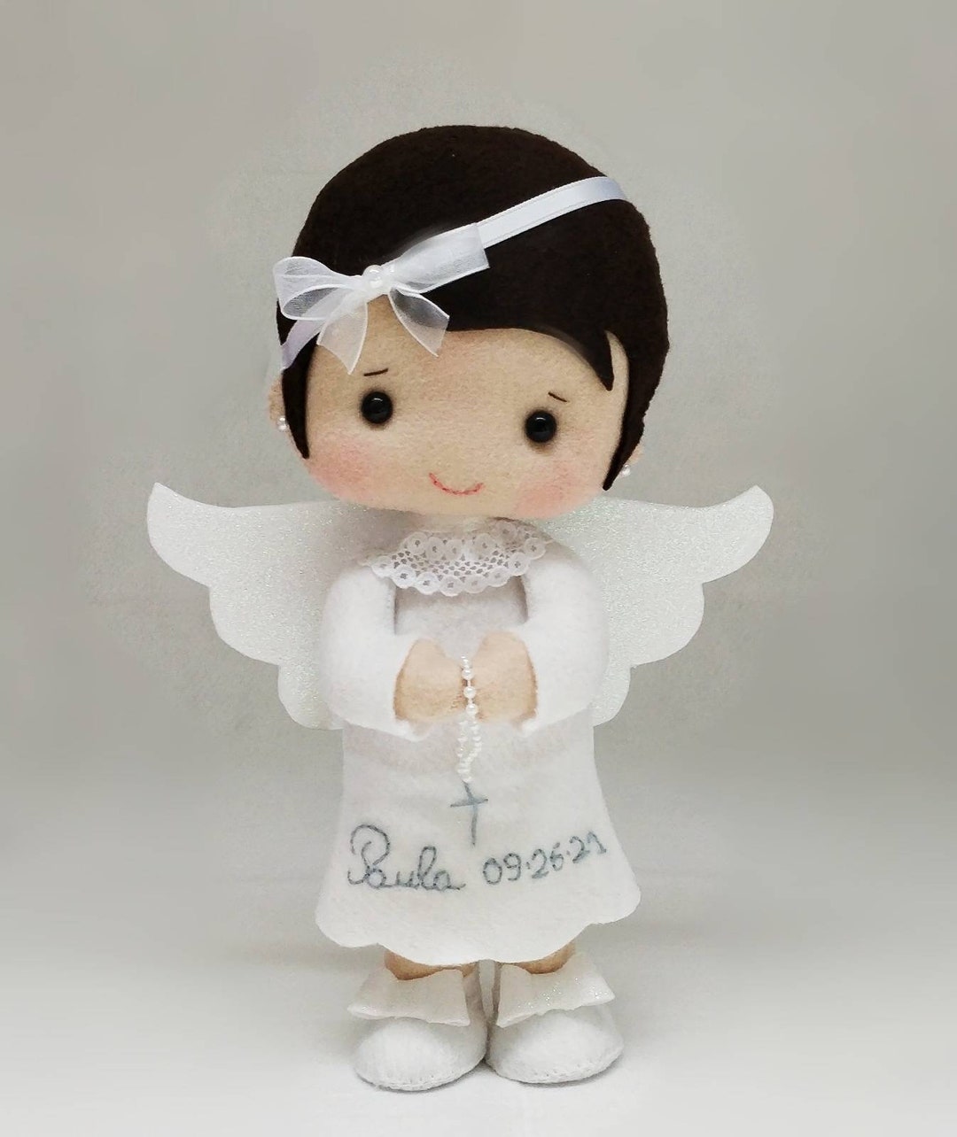 Angel doll hotsell