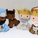 see more listings in the Christmas ornaments section