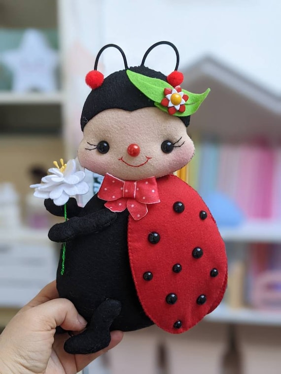 Kinderkleding coccinelle sales