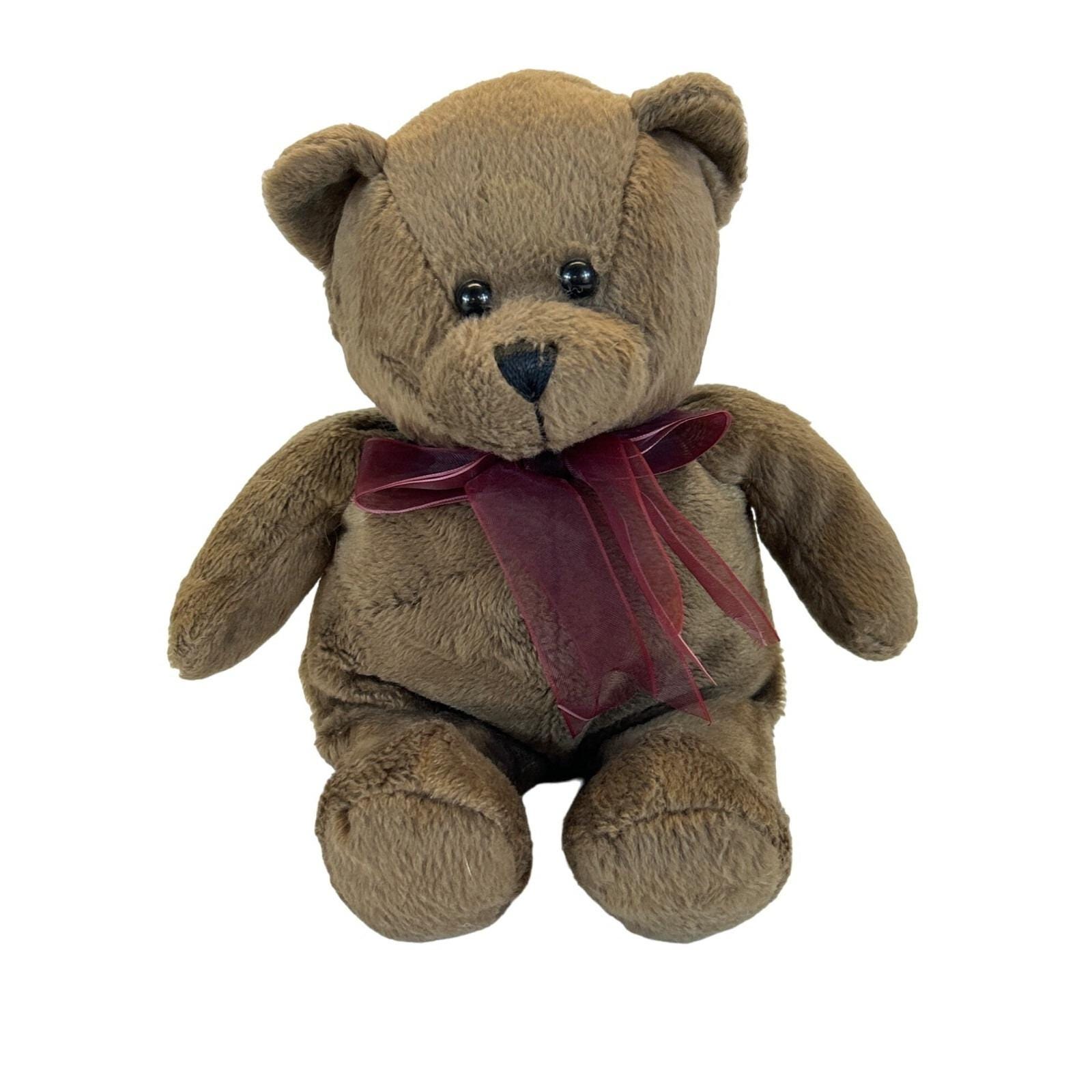 Vintage Chosun Plush - Etsy - Page 2