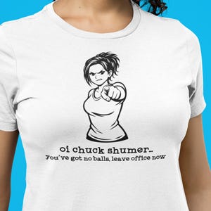 May include: A set of three ceramic mugs with a speckled, matte finish. The mugs are in shades of cream, light gray, and dark gray. Each mug has a simple, minimalist design, perfect for coffee or tea.