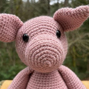 May include: A set of three ceramic mugs with a speckled, matte finish. The mugs are in shades of cream, light gray, and dark gray. Each mug has a simple, minimalist design, perfect for coffee or tea.