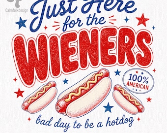 Ganador del concurso de perritos calientes PNG, descarga digital de barbacoa patriótica, diseño divertido de camiseta de sublimación del 4 de julio, imágenes prediseñadas de barbacoa vintage