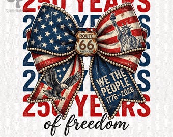 USA 250th Anniversary PNG Design, Patriotic Flip Flops Sublimation Clipart (Digital Download)