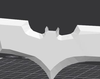batarang