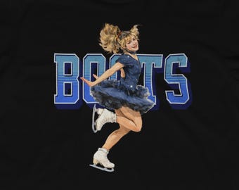 Vintage Alysa Liu Figure Skating T-Shirt,  Ice Skating Shirt, Gift for Women and Man Shirt Unisex Tee Sport Sweatshirt
