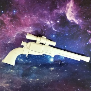 E10 blaster - Etsy 日本