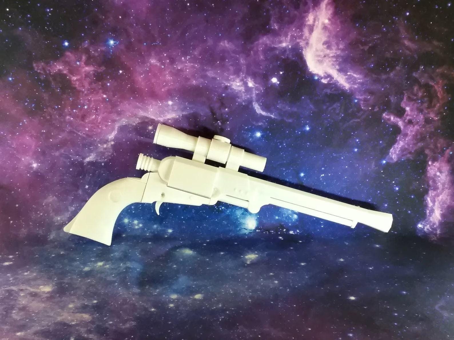 E10 blaster - Etsy 日本