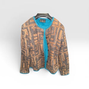 Fendi Cardigans - Etsy Canada