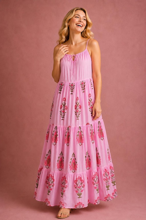red low cut maxi dress Sasha Therese Select Suit Size:EU50/US40 Our flowing Rush Hour green maxi dress PDF PATTERN Crochet 12