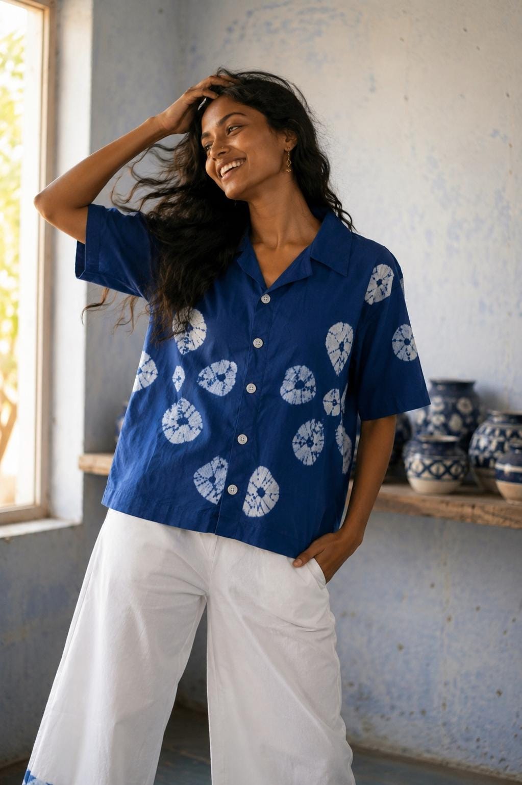 cotton dresses for elderly ladies Silverts Hospital Gowns for Women Open Back, Adaptive Clothing for Seniors, Hospital Nightgowns for Women, Elderly Easy Clothing for Disabled