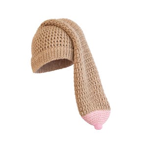 May include: A set of three ceramic mugs with a speckled, matte finish. The mugs are in shades of cream, light gray, and dark gray. Each mug has a simple, minimalist design, perfect for coffee or tea.