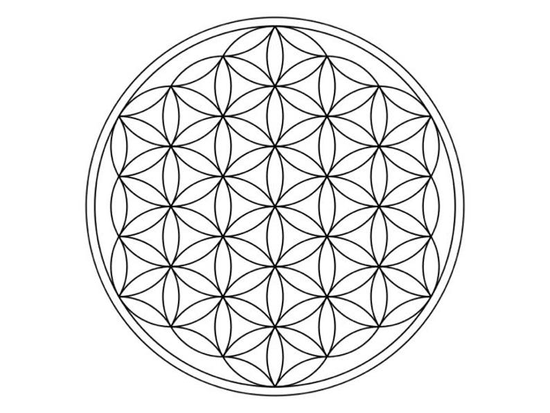 PRINTABLE CRYSTAL GRID template offer --- sacred geometry --- electronic obtain picture about Printable Crystal Grid called PRINTABLE CRYSTAL GRID template offer --- sacred geometry --- electronic down load