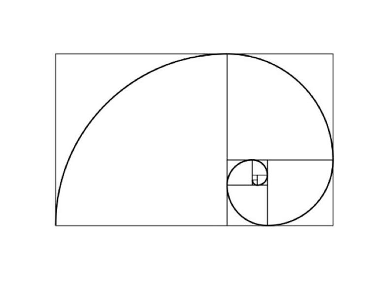 PRINTABLE CRYSTAL GRID Template Package