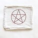 see more listings in the crystal grid cloths section