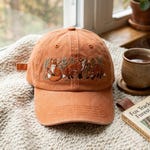 Fox Clothing