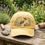 Bee Accessories