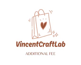 ADDITIONAL FEE