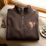 Western Clothing
