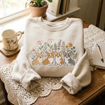 Corgi Apparel