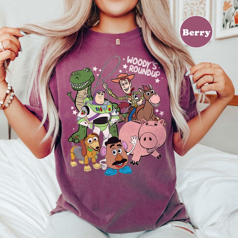 May include: A set of three ceramic mugs with a speckled, matte finish. The mugs are in shades of cream, light gray, and dark gray. Each mug has a simple, minimalist design, perfect for coffee or tea.