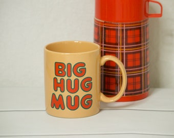 Big hug mug | Etsy Big hug mug | Etsy