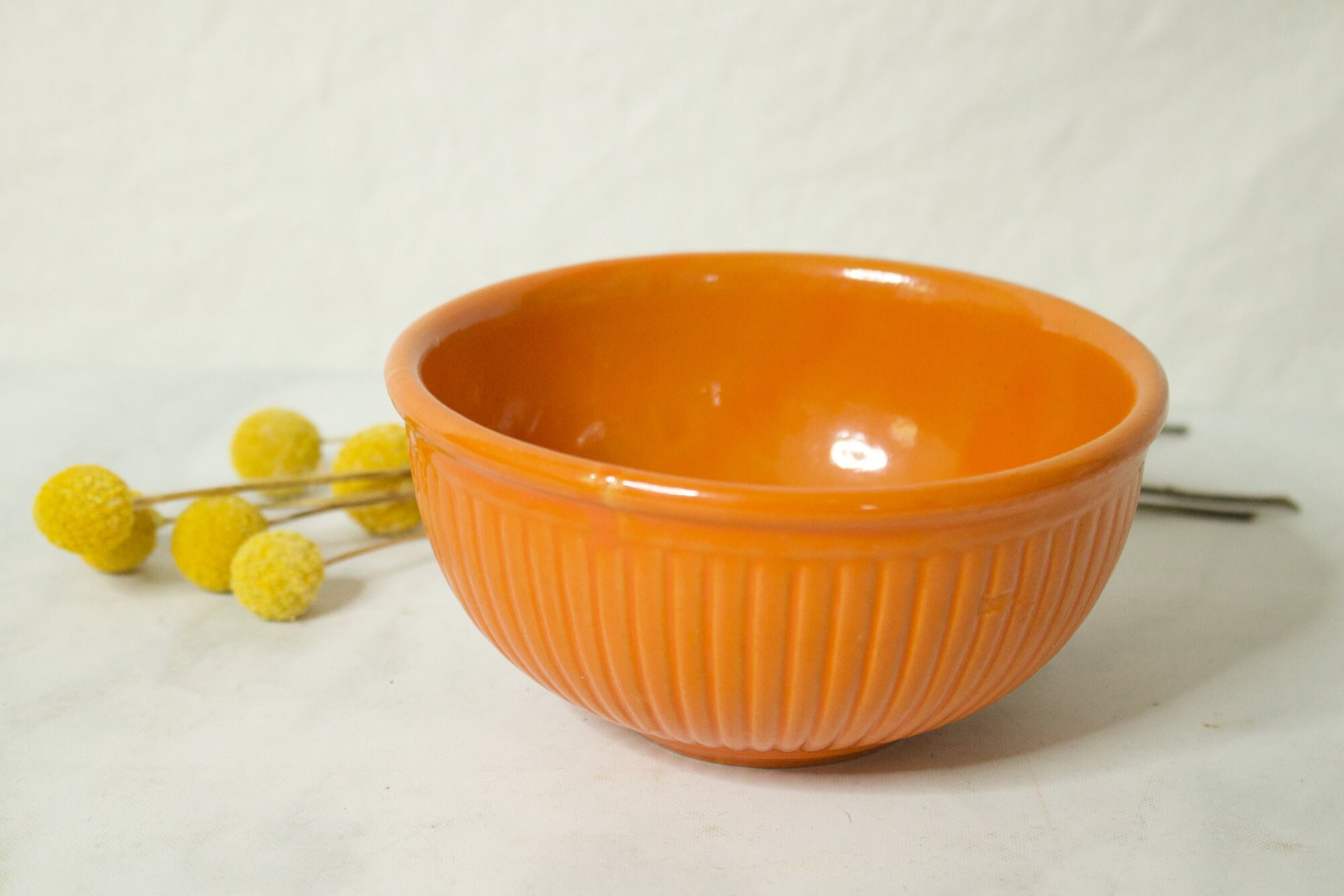 Red Wing Stoneware for sale Only 4 left at 70