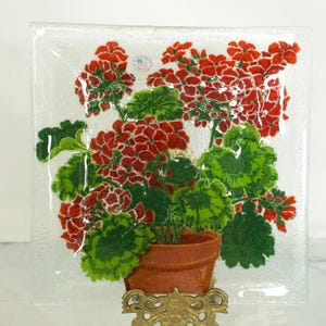 Peggy Karr - Etsy