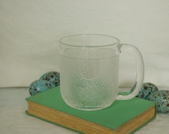 Iittala Krouvi Beer Mug