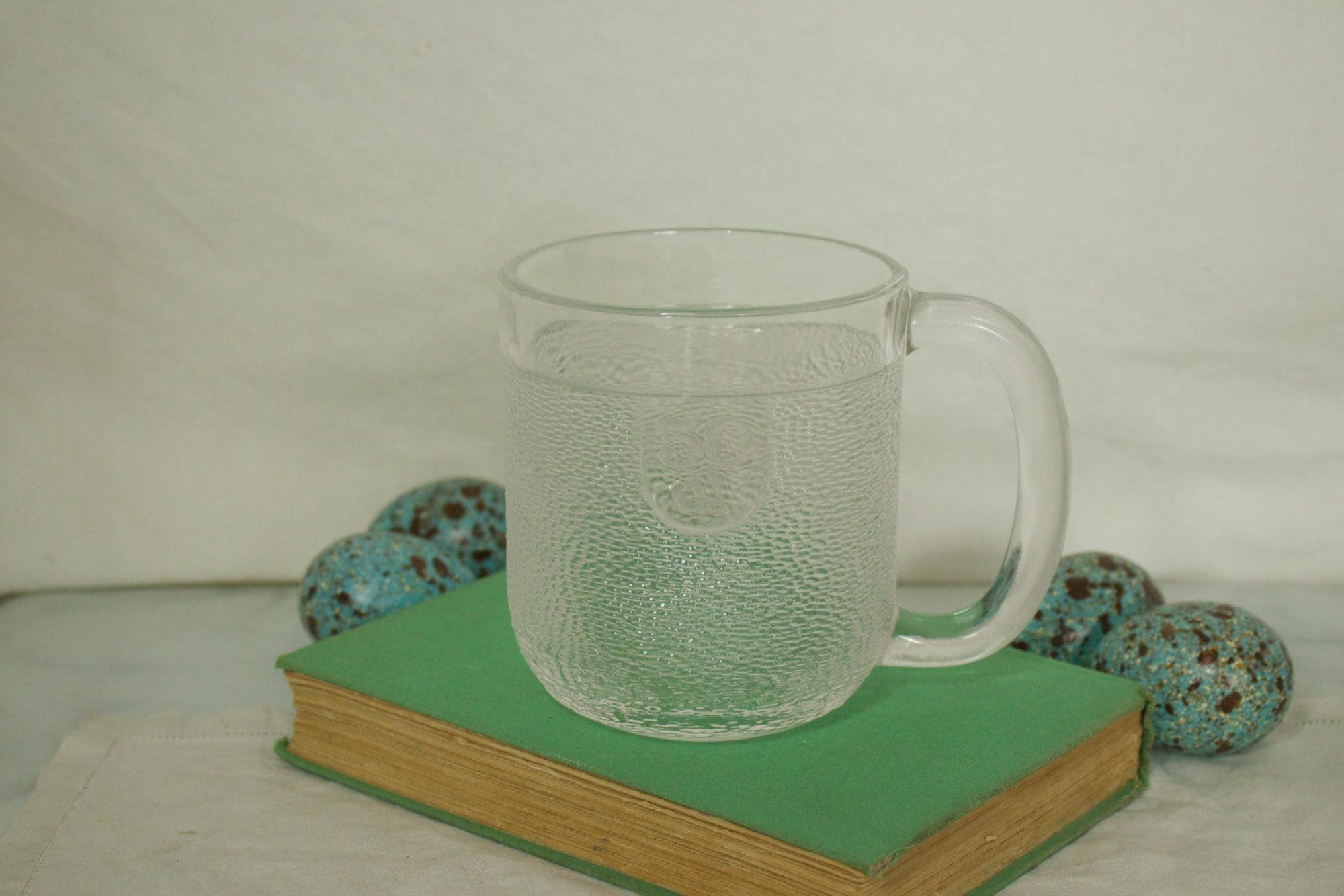 Vintage iittala - Etsy 日本