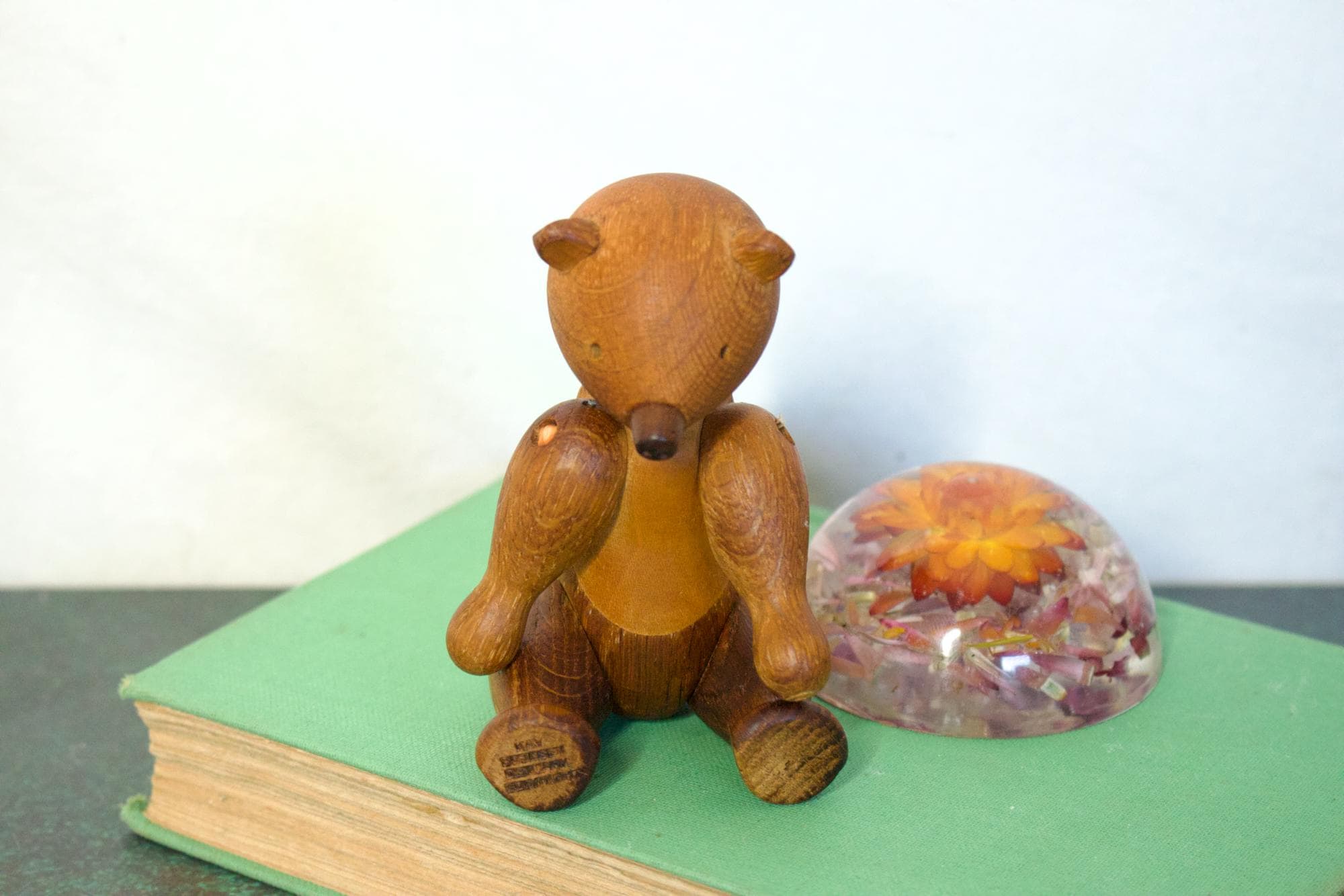 Kay Bojesen - Etsy Singapore Kay Bojesen - Etsy Singapore